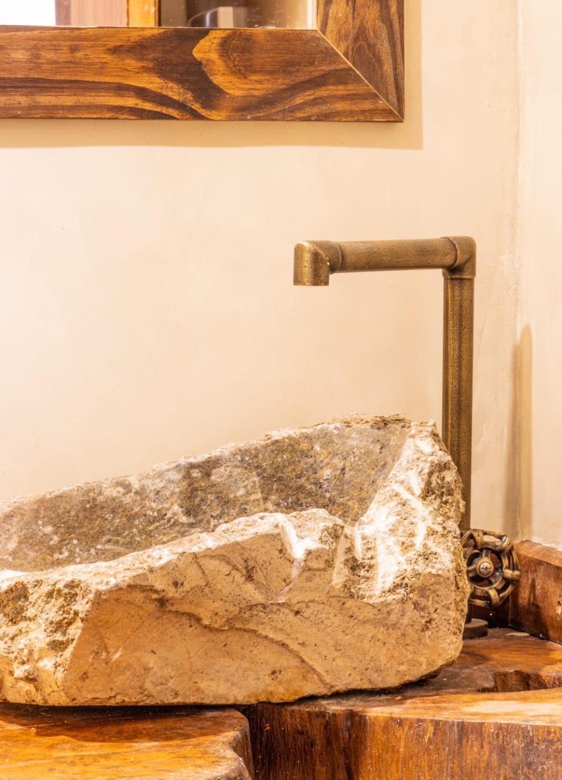Araras Inn Itaunas (Espirito Santo)