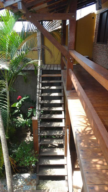 Araras Inn