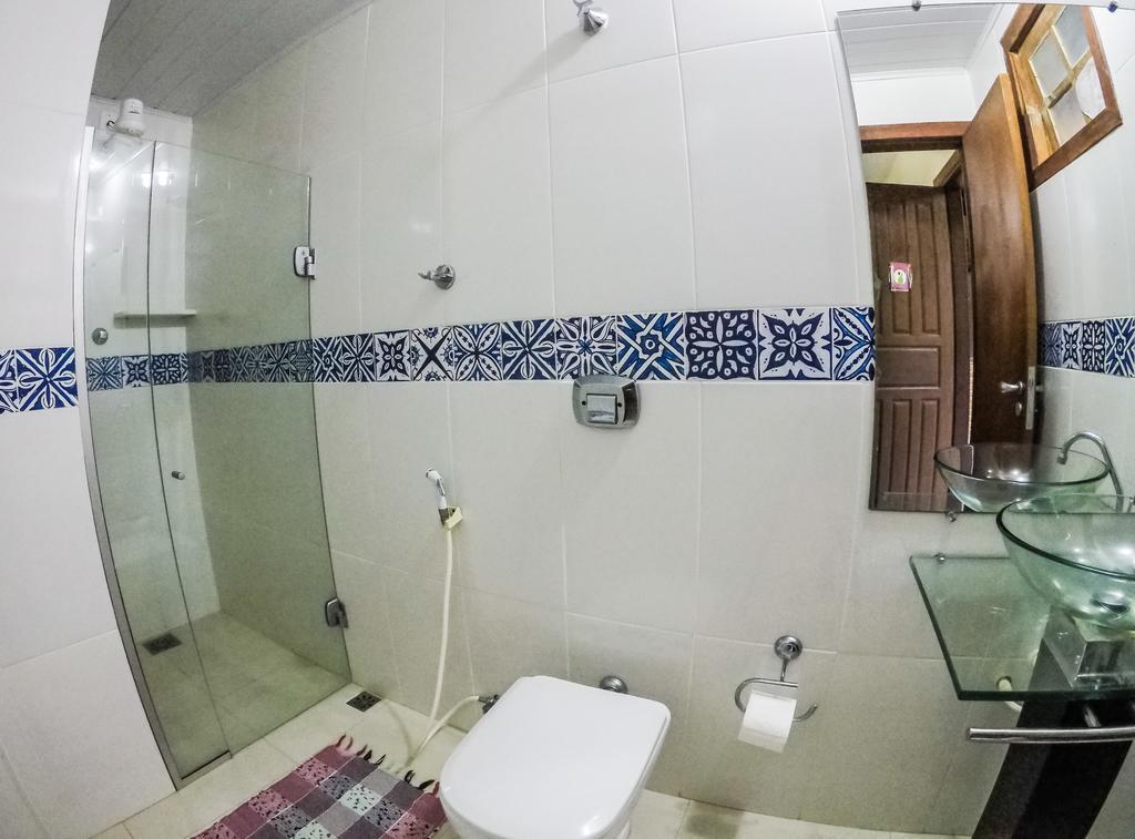 Inn Araras
